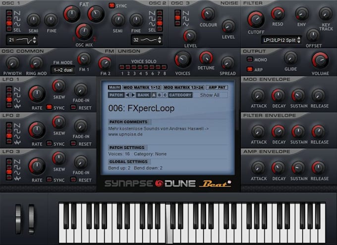 build and fix custom vst, vst3, and au plugins for fl studio and daws