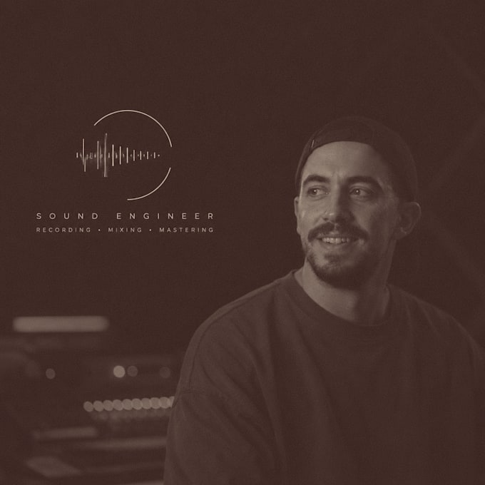 mix and master your rock folk indie alternative songs introductory offer