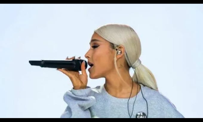 be your female rapper, rap songwriter, ghostwriter rapper, uk drill rapper, rap