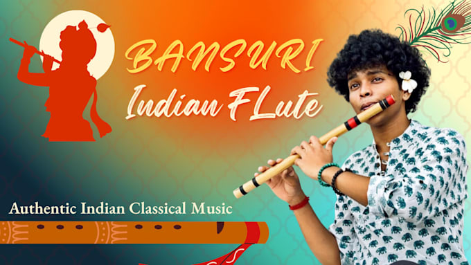 pure indian classical music