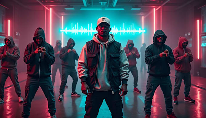 create a song for an occasion