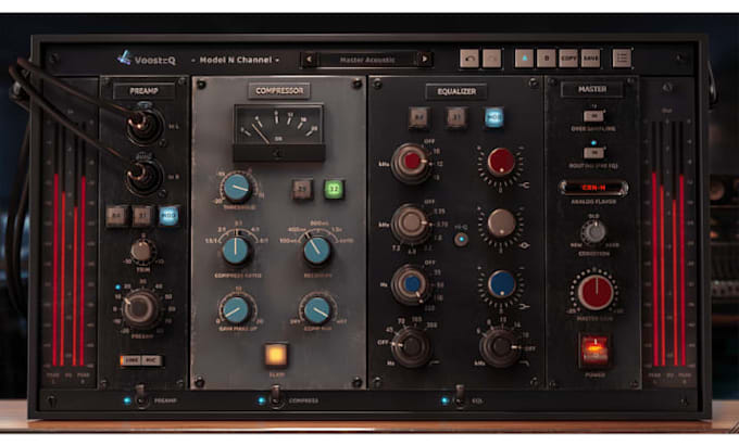 fix, install and troubeshoot any vst plugin on windows and macos