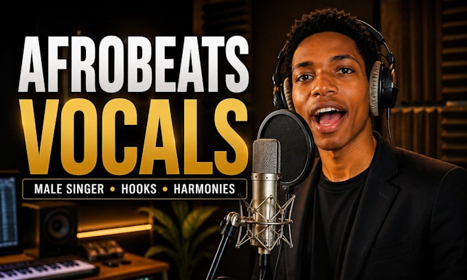 write an original afrobeats song hook and lyrics