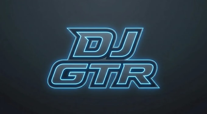 create dj mixes for any occasion