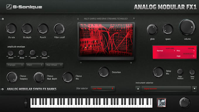 develop vst3 au audio plugin, au plugin, juce, aax, daw,  fl studio, dsp, macos