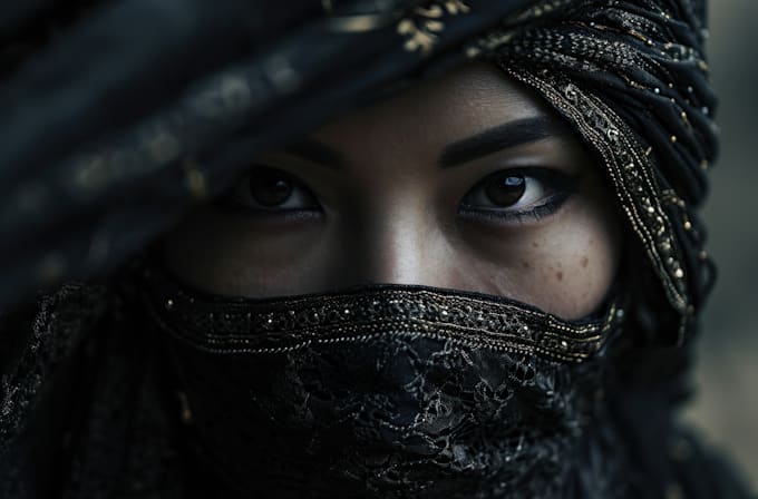 composer arabic, oriental, tribal world ethnic music