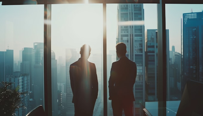 compose corporate and ukulele music for your video or presentation