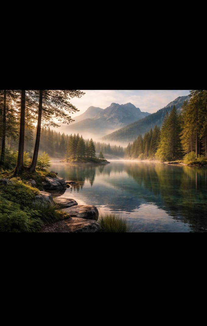record a deep calming british male voice over