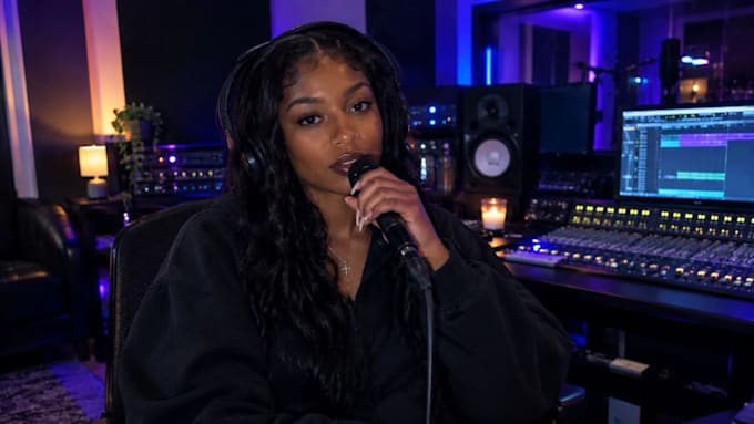 compose female metal singer and rock singer