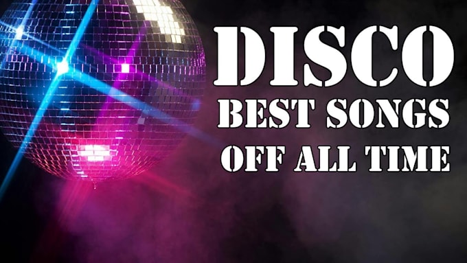 produce professional disco music with authentic 70s vibes