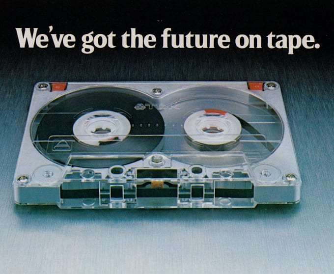 get your music radio ready and mixed clean edited for radio