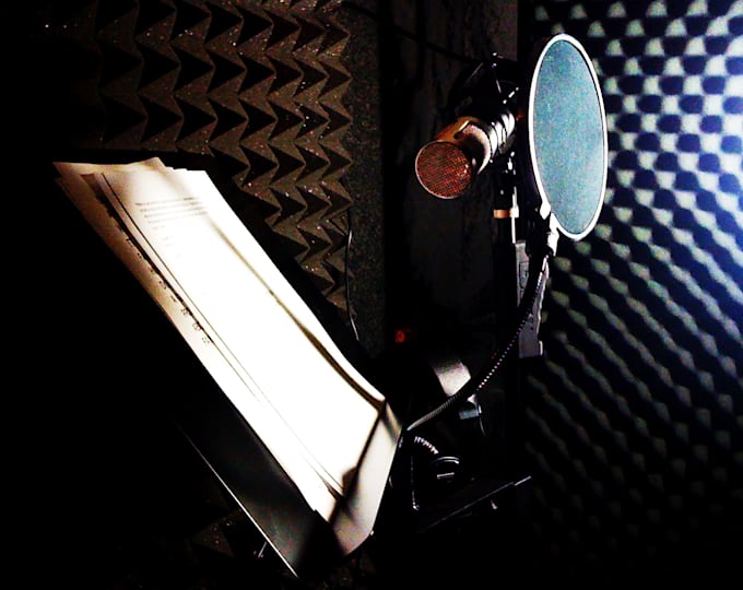 be your bengali vo artist