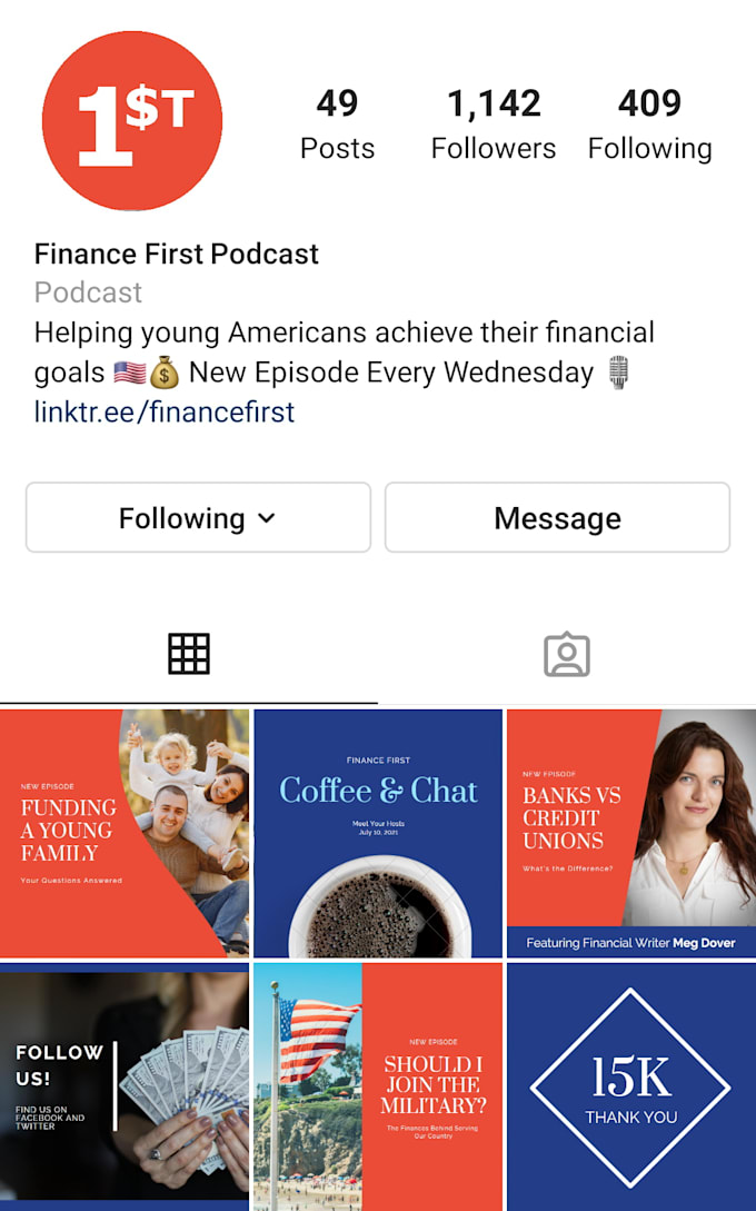 manage and produce your podcast