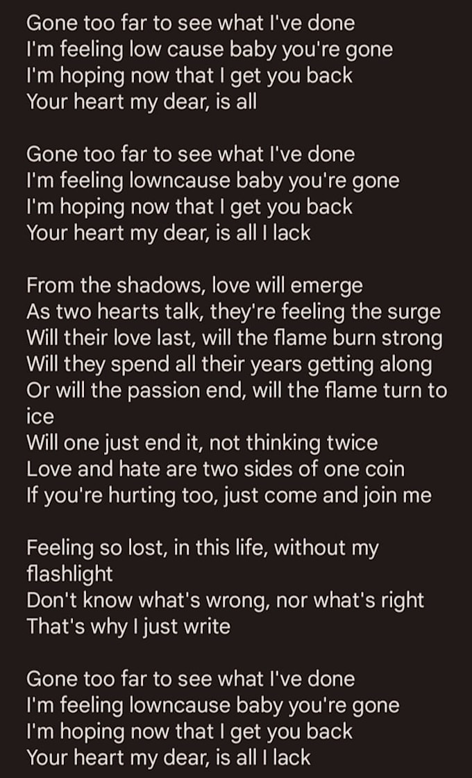 Laurens Hamilton Lyrics Satisfied Song Alexander Hamilton Lyrics