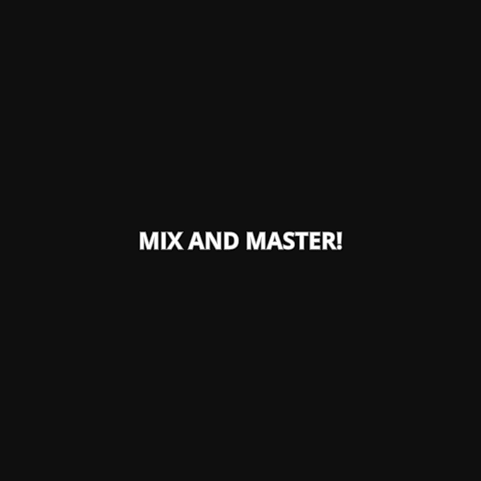 make a trap beat