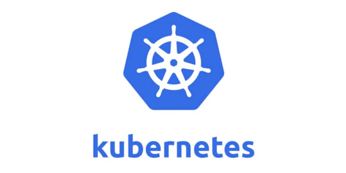 Gig Preview - Provide support for kubernetes