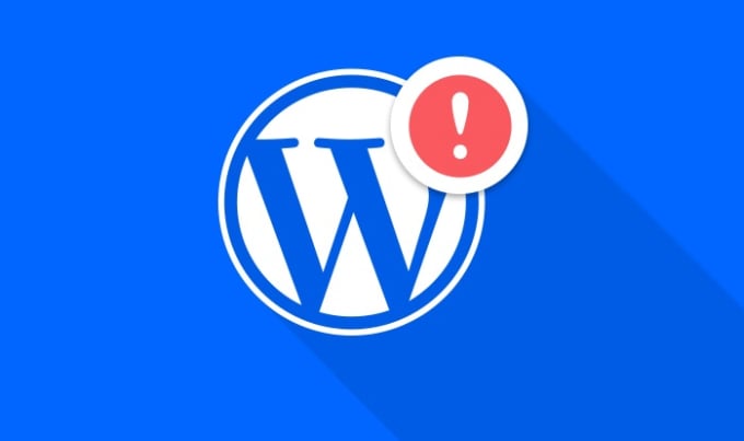 Gig Preview - Fix wordpress site errors