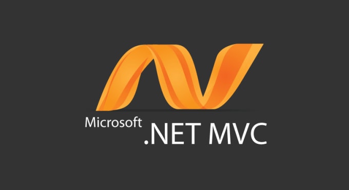 Gig Preview - Do any asp dot net mvc work