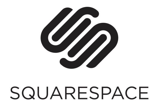 Gig Preview - Do on site page SEO of squarespace website