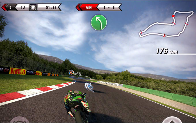 Bike Race Java Game Download Phoneky