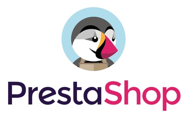 Gig Preview - Fix prestashop errors bugs and technical issues