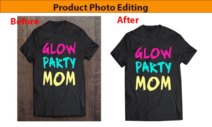 Gig Preview - Amazon product background removal for amazon listing images