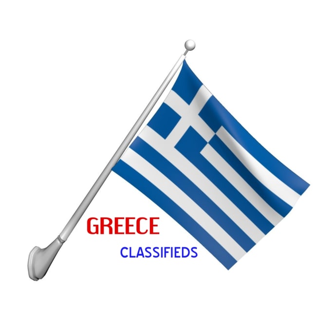 Gig Preview - Post 11 high traffic greek classifieds