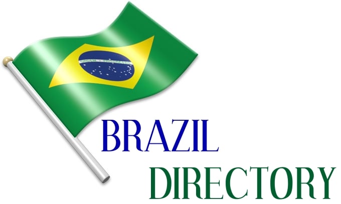 Gig Preview - Submit 21 best brazil business directories