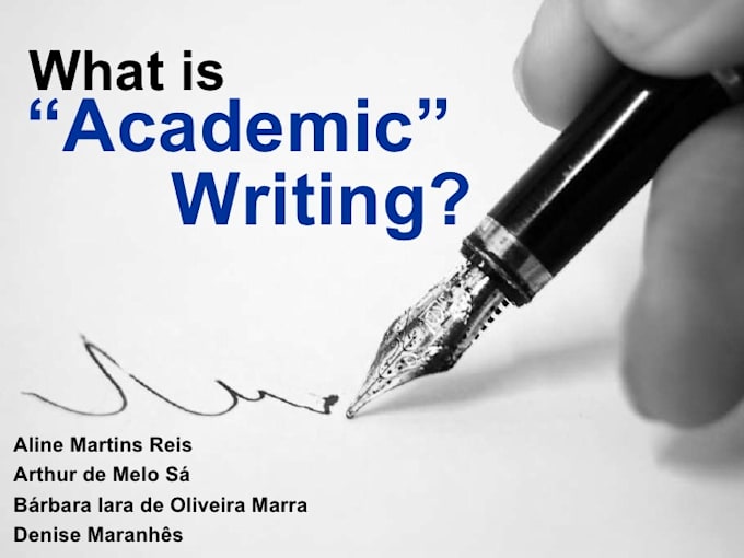 writing an academic essay dr derek soles writing an academic essay dr derek soles