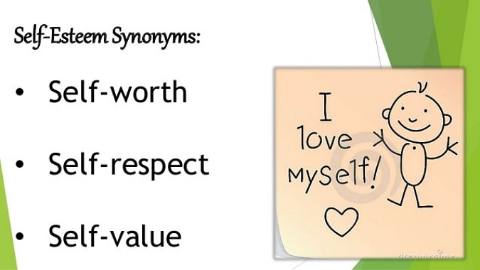 an introduction to the importance of self esteem an introduction to the importance of self esteem