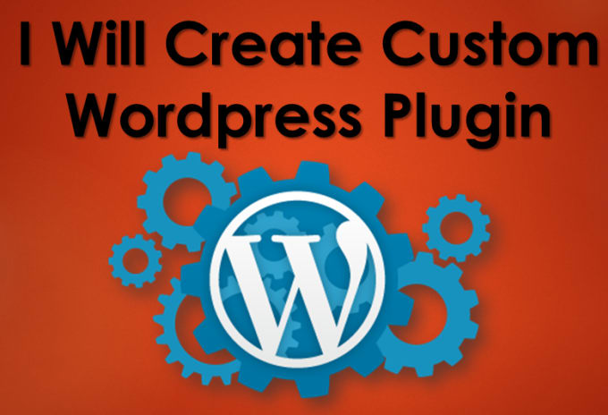 Gig Preview - Create custom wordpress plugin