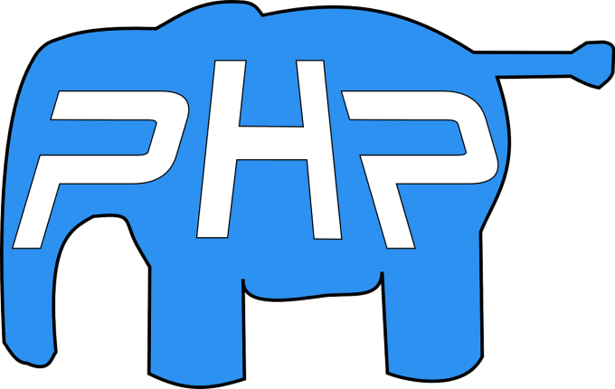 Gig Preview - Build php, laravel, codeigniter, wordpress, shopify websites