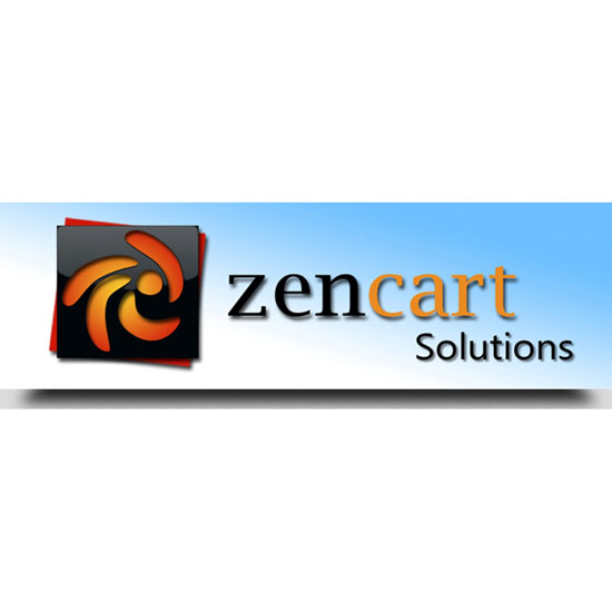 Gig Preview - Fix any issue of zen cart