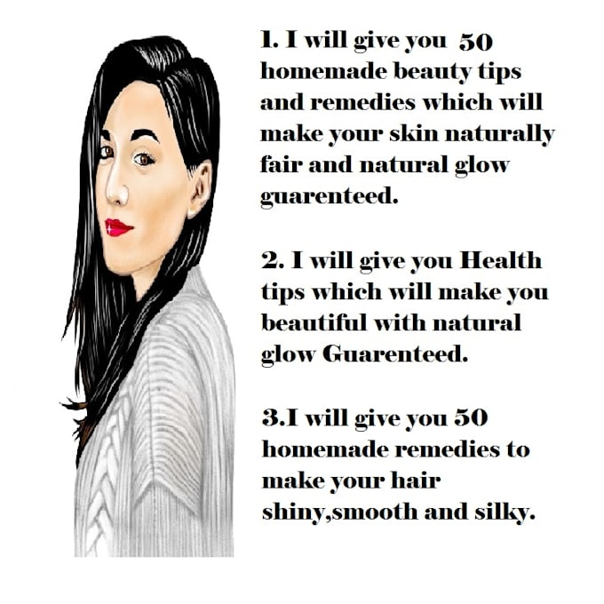 12 Best freelance beauty tips experts for hire in December 2024