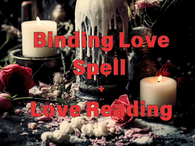 Bestseller - do psychic love reading plus spiritual work within 24hrs