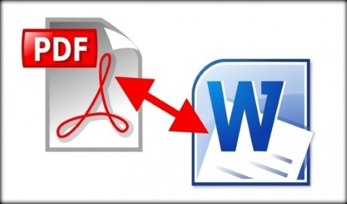 pdf adobe portable document format  software