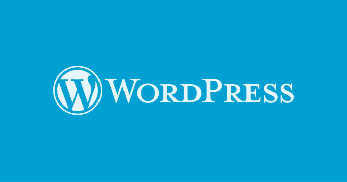 Gig Preview - Guide you through wordpress cms