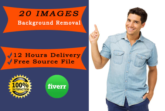 Gig Preview - Do bulk background removal and product photo editing