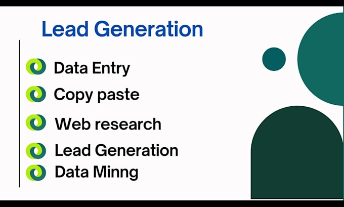 Bestseller - do lead generation find business email