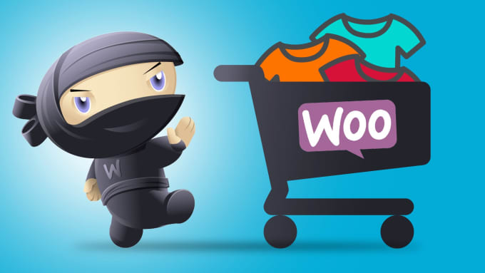 Bestseller - add products, upload products or listing products to woocommerce shop