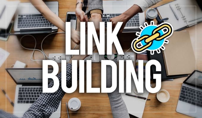 Gig Preview - Create high quality backlinks to boost your domain authority