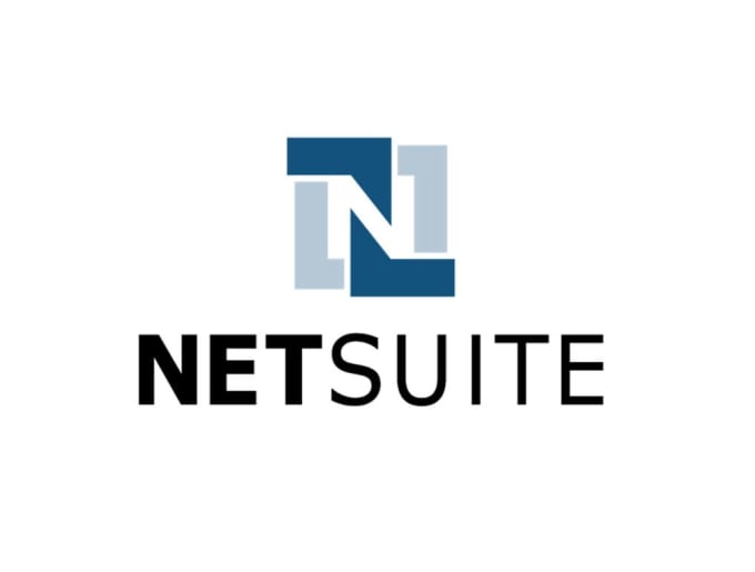 Gig Preview - Do netsuite suite scripting