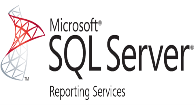 Gig Preview - Build ssrs report for client