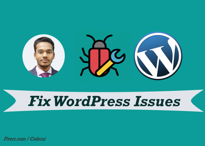 Gig Preview - Fix wordpress and woocommerce issues, errors