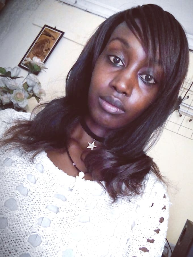 Escucharé tus problemas y hablaré contigo como amigo