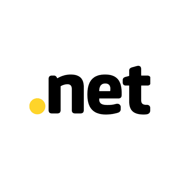 Картинки net. Net картинка. Надпись net. Домен net. Нет.