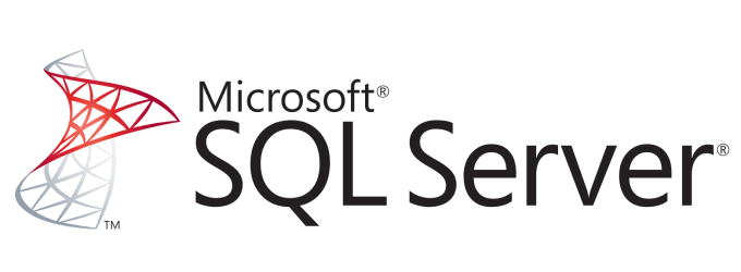 Gig Preview - Build the complex logical queries in sql server