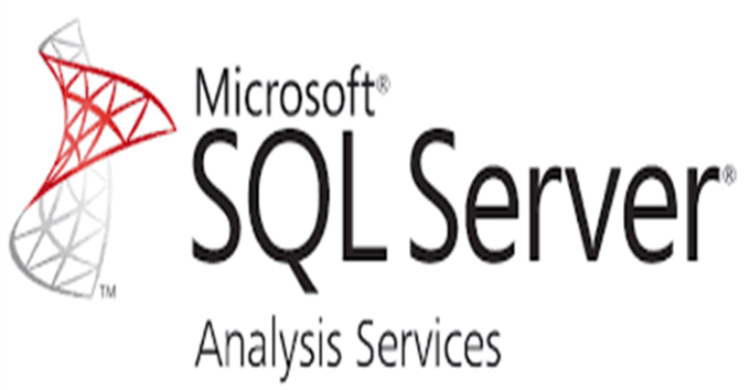 Gig Preview - Build the olap and ssas cube for client