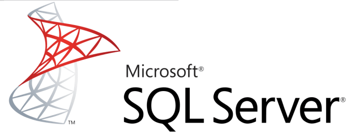 Gig Preview - Do your sql database projects