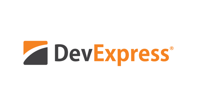 Gig Preview - Do your devexpress projects